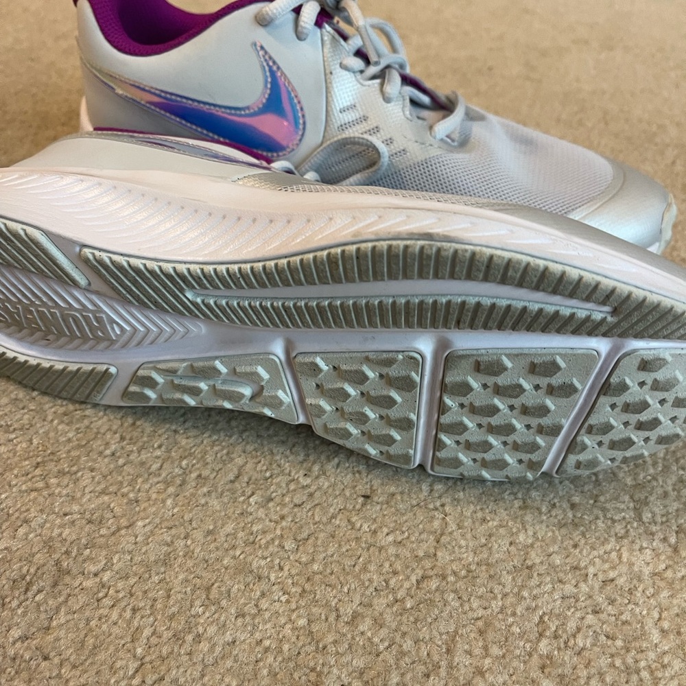 Nike star runner - Picture 4 of 4